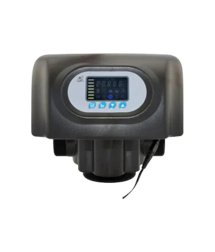 RUNXIN F74A Automatic Softener