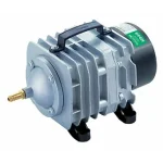 HAILEA Air Compressors 318 60LPM