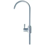 SS304 Faucet (300-310G) – 60mm Long Screw Shank