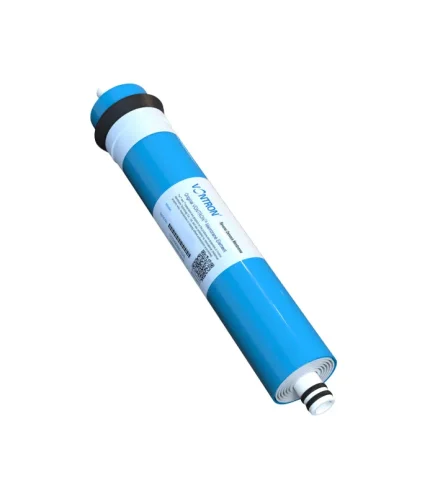 1812 100 GPD Vontron Reverse Osmosis Membrane