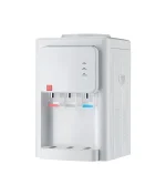 Counter Top Water Dispenser YLR-LW-2-5-95TB