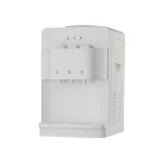 Counter Top Water Dispenser YLR-LW-2-5-97ATB