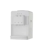 Counter Top Water Dispenser YLR-LW-2-5-97ATB
