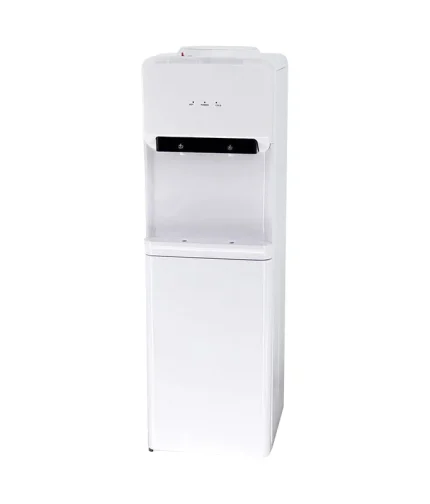 Water Dispenser Hot and Cold BY533