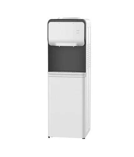 Water Dispenser Hot and Cold BY553